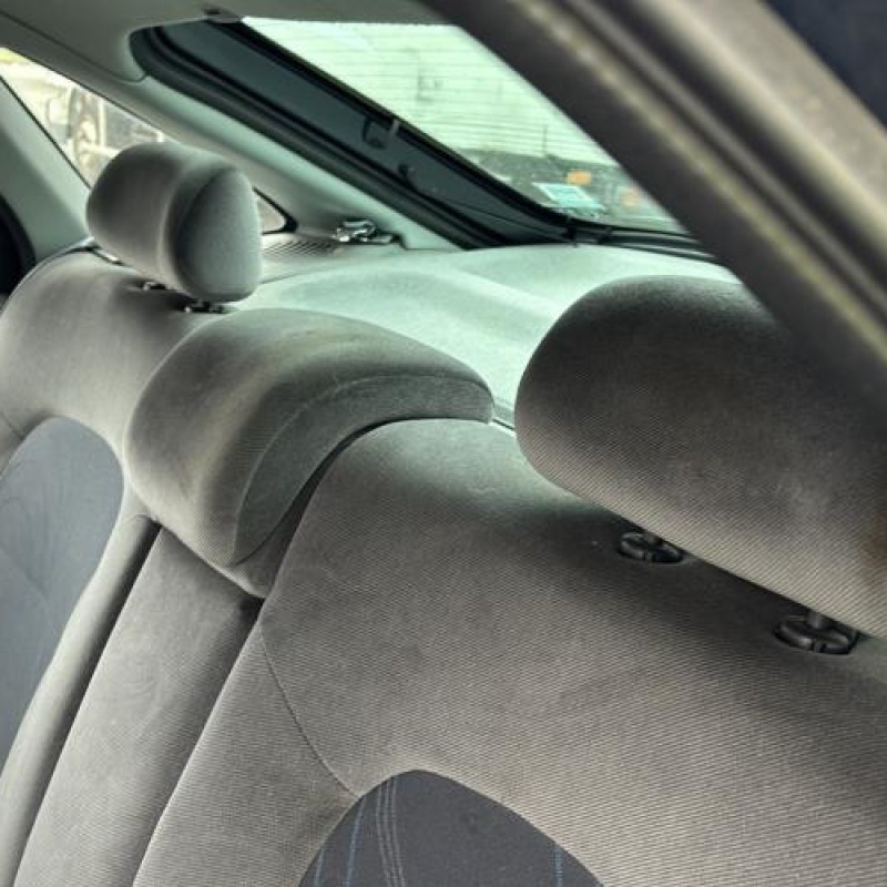 Moteur essuie glace avant RENAULT LAGUNA 1 Photo n°15