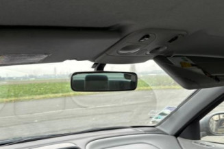 Moteur essuie glace avant RENAULT LAGUNA 1