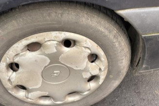 Moteur essuie glace avant RENAULT LAGUNA 1