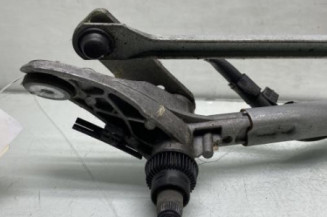 Moteur essuie glace avant BMW SERIE 3 E90
