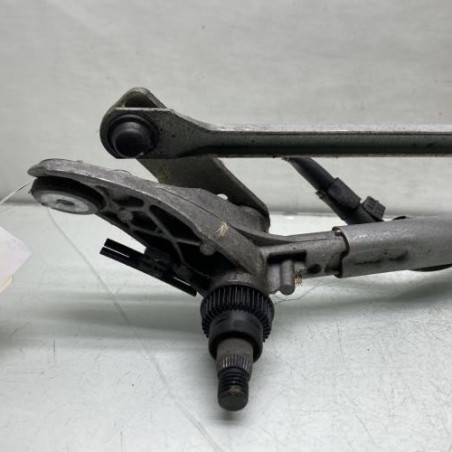 Moteur essuie glace avant BMW SERIE 3 E90