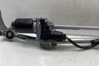 Moteur essuie glace avant BMW SERIE 3 E90