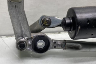 Moteur essuie glace avant BMW SERIE 3 E90