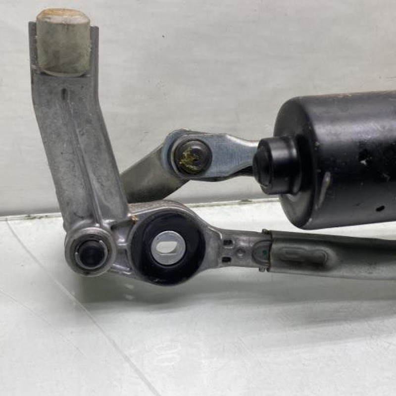 Moteur essuie glace avant BMW SERIE 3 E90 Photo n°5