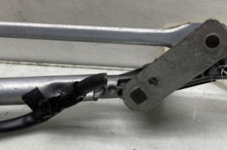 Moteur essuie glace avant BMW SERIE 3 E90