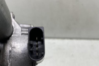 Moteur essuie glace avant BMW SERIE 3 E90