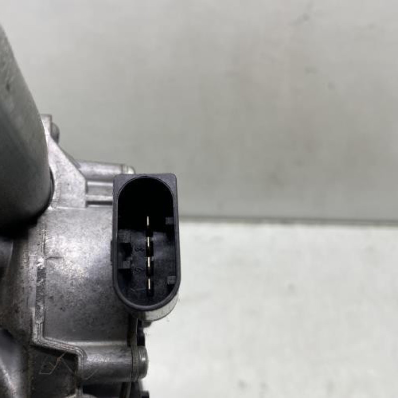 Moteur essuie glace avant BMW SERIE 3 E90 Photo n°7