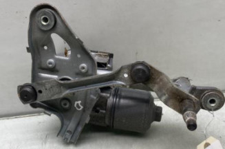 Moteur essuie glace avant droit PEUGEOT 3008 1 Photo n°1