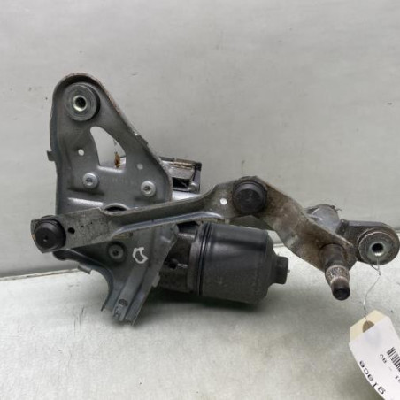 Moteur essuie glace avant droit PEUGEOT 3008 1 Photo n°1