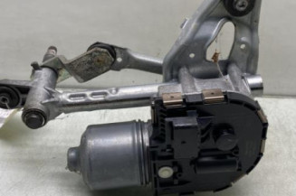 Moteur essuie glace avant droit PEUGEOT 3008 1