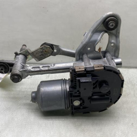 Moteur essuie glace avant droit PEUGEOT 3008 1