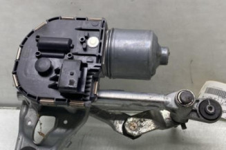 Moteur essuie glace avant droit PEUGEOT 3008 1