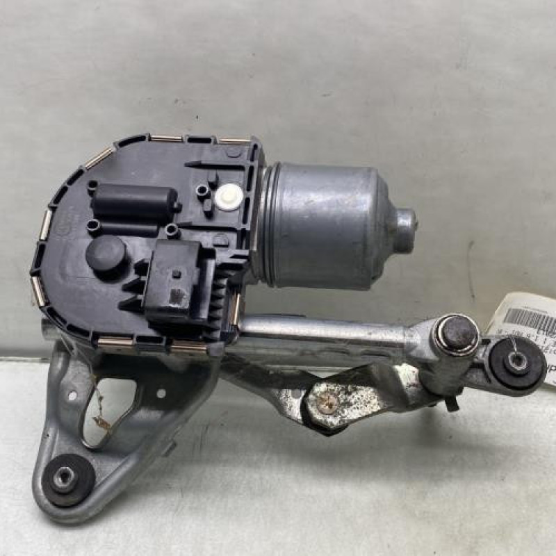 Moteur essuie glace avant droit PEUGEOT 3008 1 Photo n°3