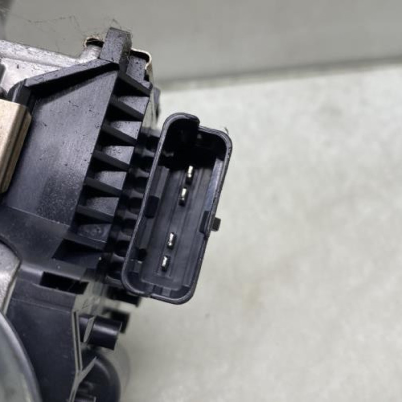 Moteur essuie glace avant droit PEUGEOT 3008 1 Photo n°4