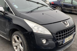 Moteur essuie glace avant droit PEUGEOT 3008 1