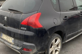 Moteur essuie glace avant droit PEUGEOT 3008 1