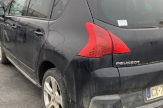 Moteur essuie glace avant droit PEUGEOT 3008 1