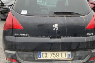 Moteur essuie glace avant droit PEUGEOT 3008 1