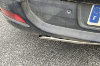 Moteur essuie glace avant droit PEUGEOT 3008 1