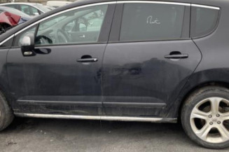 Moteur essuie glace avant droit PEUGEOT 3008 1