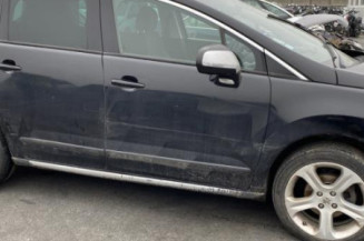 Moteur essuie glace avant droit PEUGEOT 3008 1