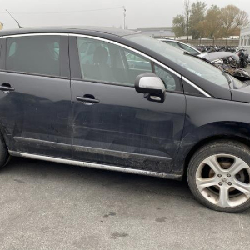 Moteur essuie glace avant droit PEUGEOT 3008 1 Photo n°12