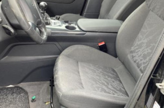 Moteur essuie glace avant droit PEUGEOT 3008 1