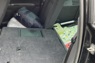 Moteur essuie glace avant droit PEUGEOT 3008 1