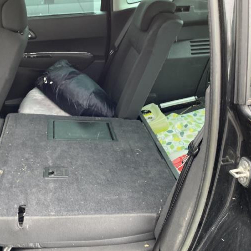 Moteur essuie glace avant droit PEUGEOT 3008 1 Photo n°16