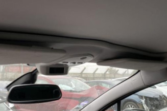 Moteur essuie glace avant droit PEUGEOT 3008 1