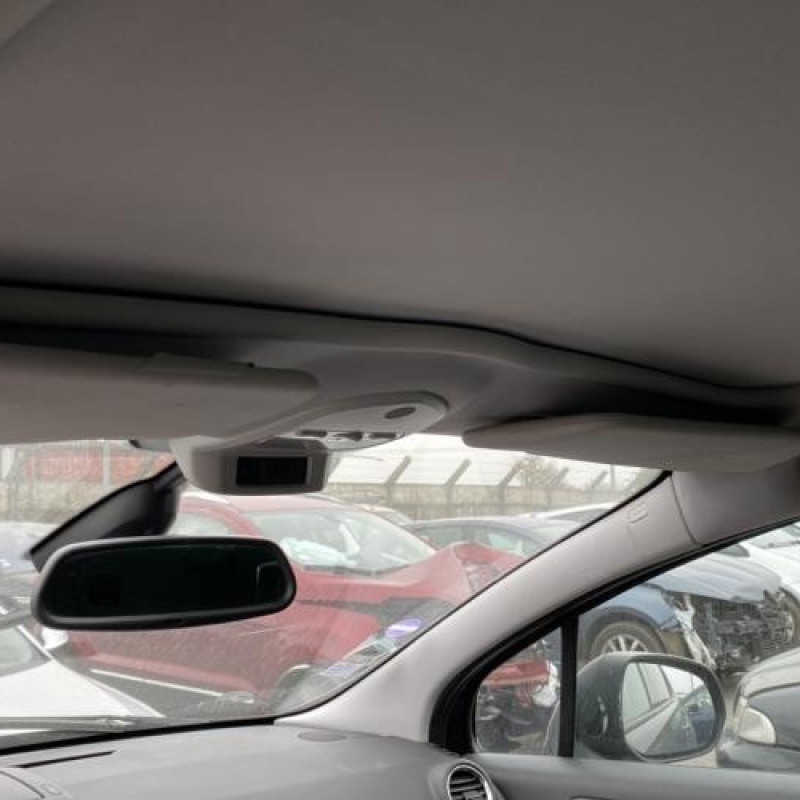 Moteur essuie glace avant droit PEUGEOT 3008 1 Photo n°19