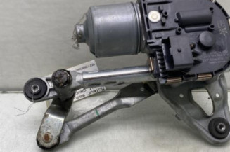 Moteur essuie glace avant gauche PEUGEOT 3008 1