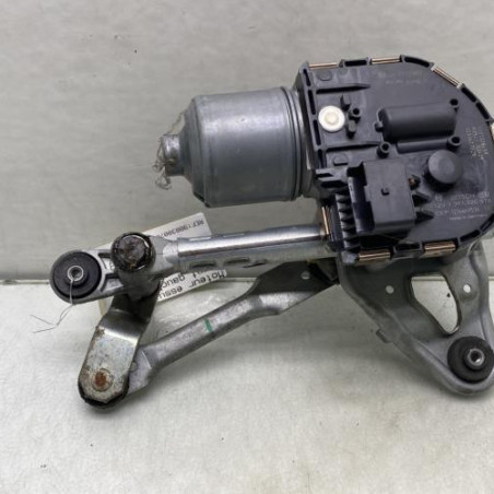 Moteur essuie glace avant gauche PEUGEOT 3008 1