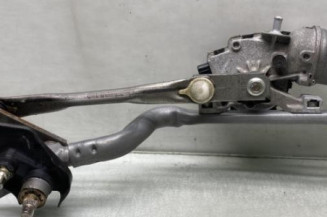 Moteur essuie glace avant TOYOTA YARIS 3 Photo n°1