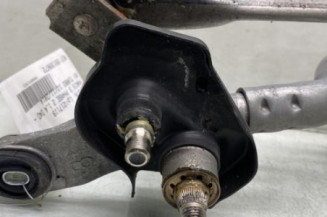 Moteur essuie glace avant TOYOTA YARIS 3