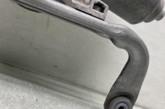 Moteur essuie glace avant TOYOTA YARIS 3