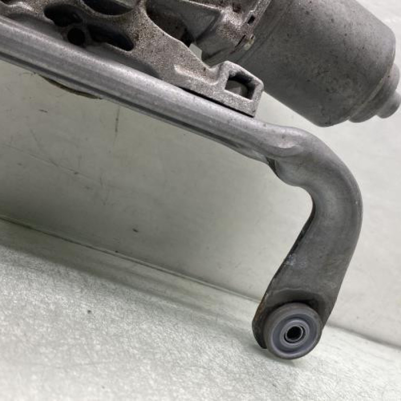 Moteur essuie glace avant TOYOTA YARIS 3 Photo n°3