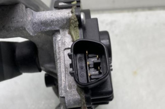 Moteur essuie glace avant TOYOTA YARIS 3