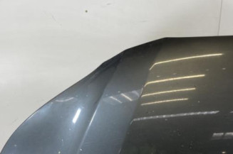 Capot BMW SERIE 5 E60