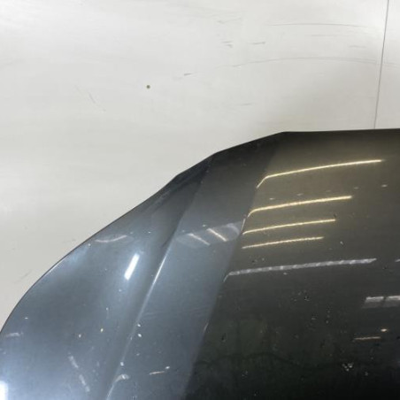 Capot BMW SERIE 5 E60