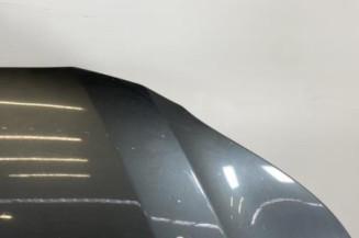 Capot BMW SERIE 5 E60