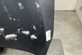Capot BMW SERIE 5 E60