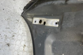 Capot BMW SERIE 5 E60