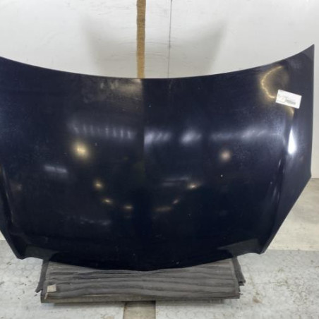 Capot OPEL ZAFIRA B Photo n°1
