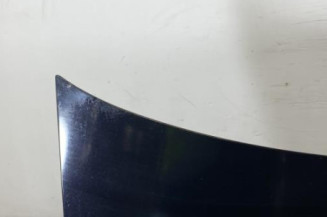 Capot OPEL ZAFIRA B