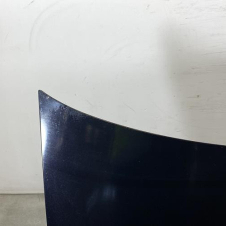 Capot OPEL ZAFIRA B