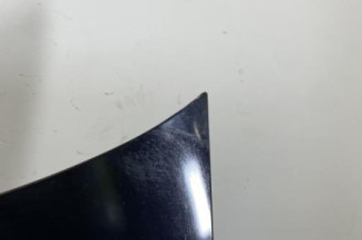 Capot OPEL ZAFIRA B