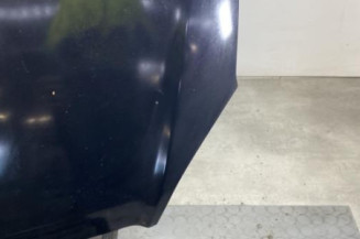 Capot OPEL ZAFIRA B