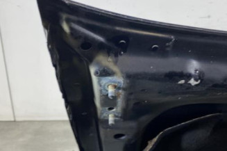 Capot OPEL ZAFIRA B