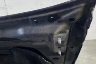 Capot OPEL ZAFIRA B